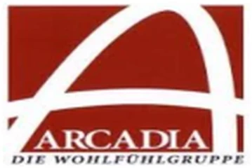 Arcadia Hotels, 12 Hotels des 3- und 4-Sterne-Portfolios
