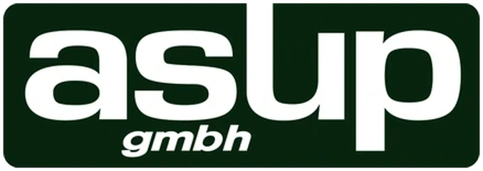 ASUP-Gruppe, Seevetal