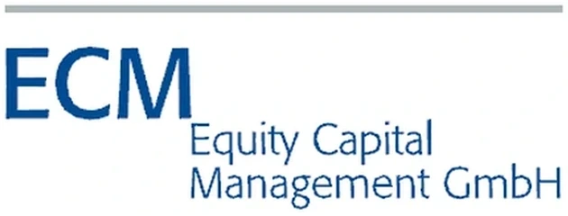 Logo ECM Equity Capital Management