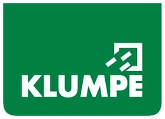 Logo KLUMPE