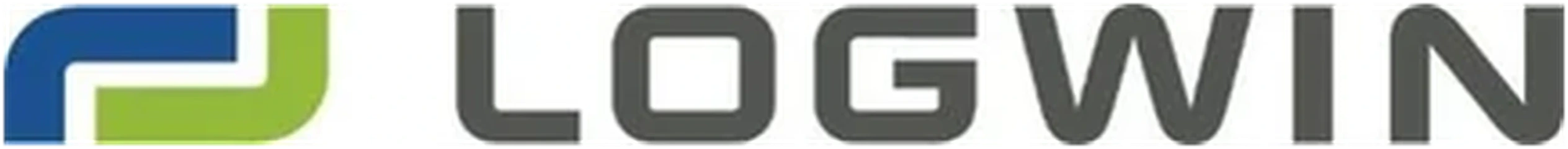 Logwin