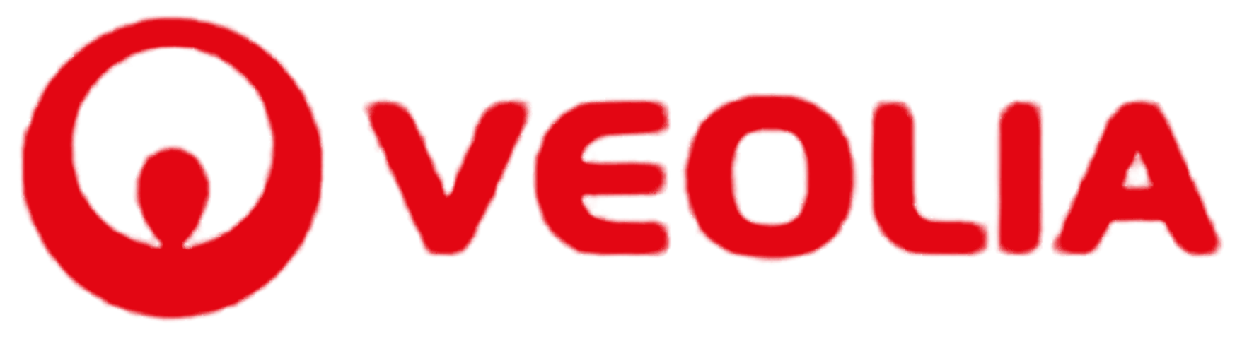 Veolia Umweltservice Nord GmbH