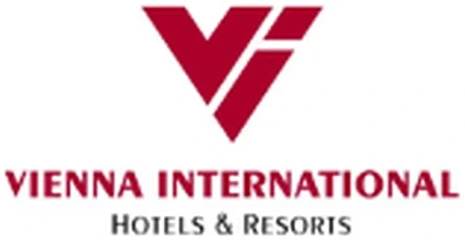 Vienna International Hotelmanagement AG